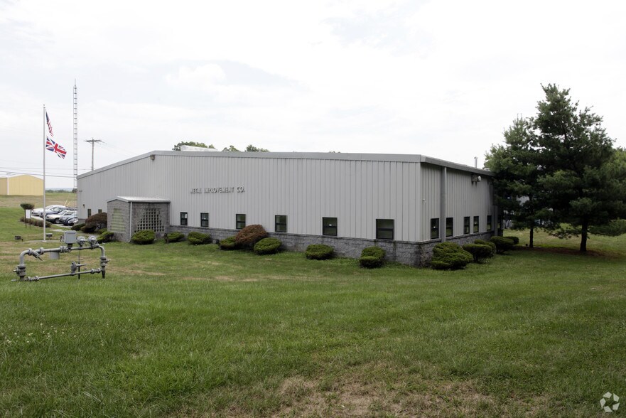 More Photos Of 270 Emig Rd, York Service For Sale