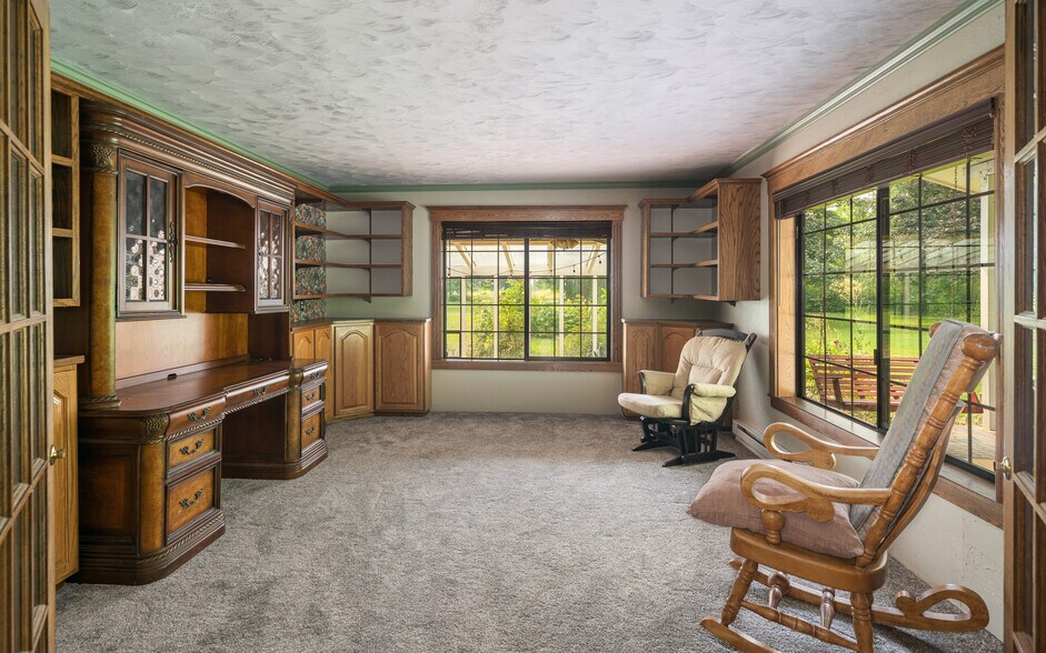 More Photos Of 644 Union Valley Rd, Chelan Manufactured Housing Mobile Home Park For Sale