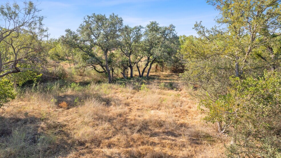 More Photos Of TBD Village Ln, Llano Land For Sale