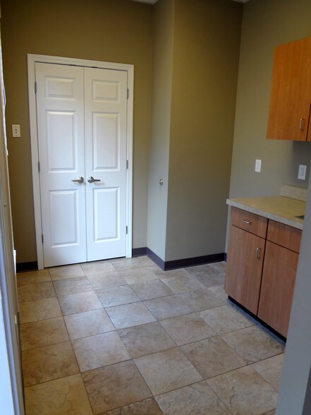 More Photos Of 288 Hwy 314, Fayetteville Medical For Lease