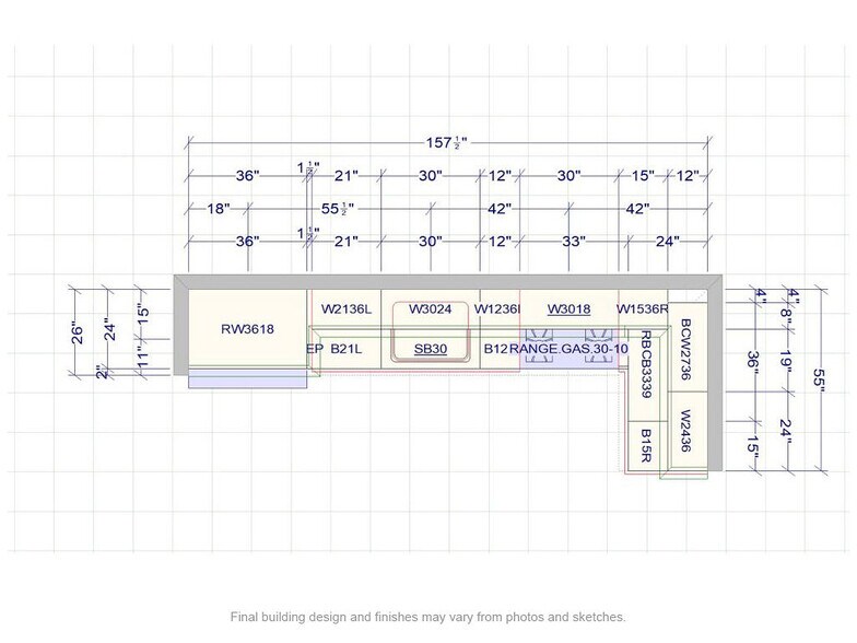 More Photos Of 547 Chalkstone Ave, Providence Apartments For Sale