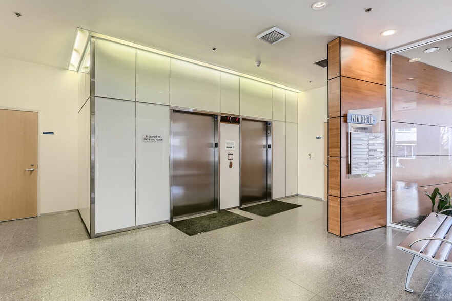 More Photos Of 1950 Sunny Crest Dr, Fullerton Medical For Lease