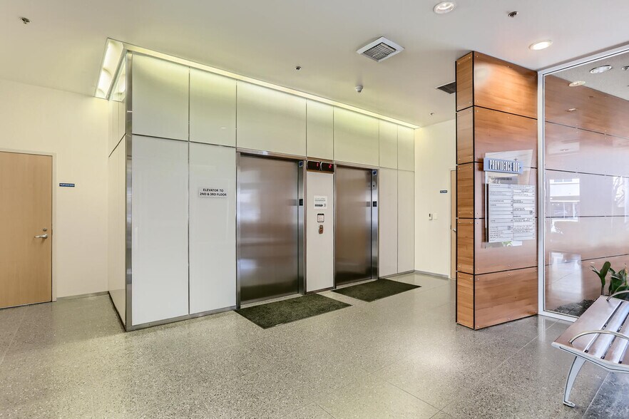 More Photos Of 1950 Sunny Crest Dr, Fullerton Medical For Lease