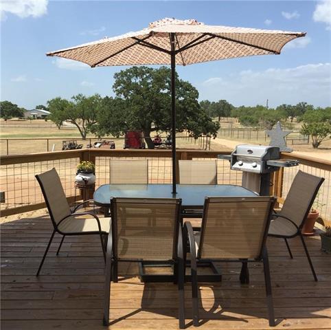 More Photos Of 310 Cortez Trl, Buchanan Dam Trailer Camper Park For Sale