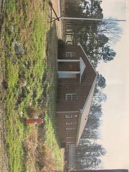 More Photos Of 9584 Bear Trap Cir, Windsor General Retail For Sale