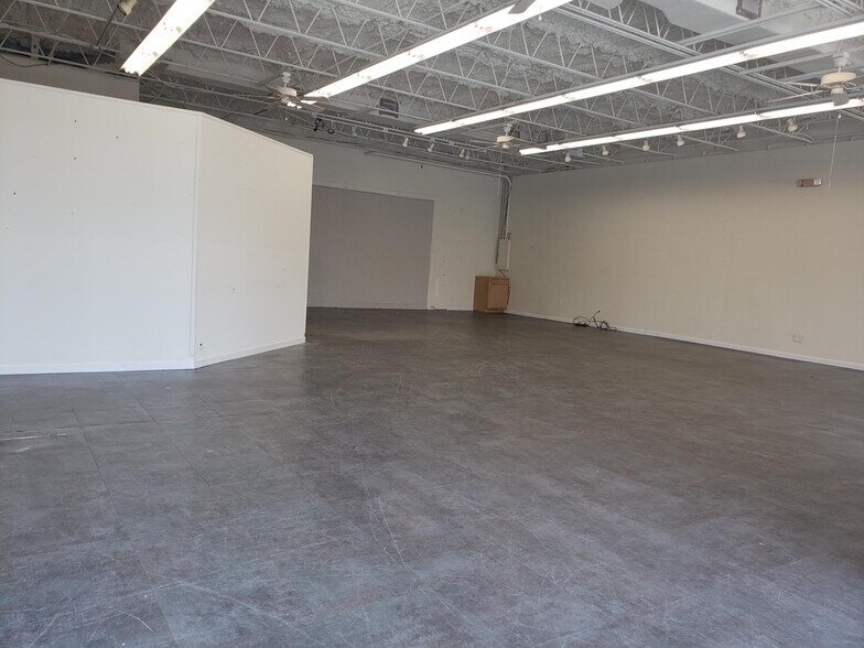 More Photos Of 200 E Garden St, Pensacola Freestanding For Lease