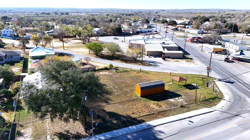 More Photos Of Somerset Rd @ Touchstone St, Somerset Land For Sale