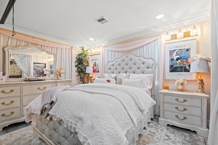 More Photos Of 2366 Main St, Ramona Office For Sale