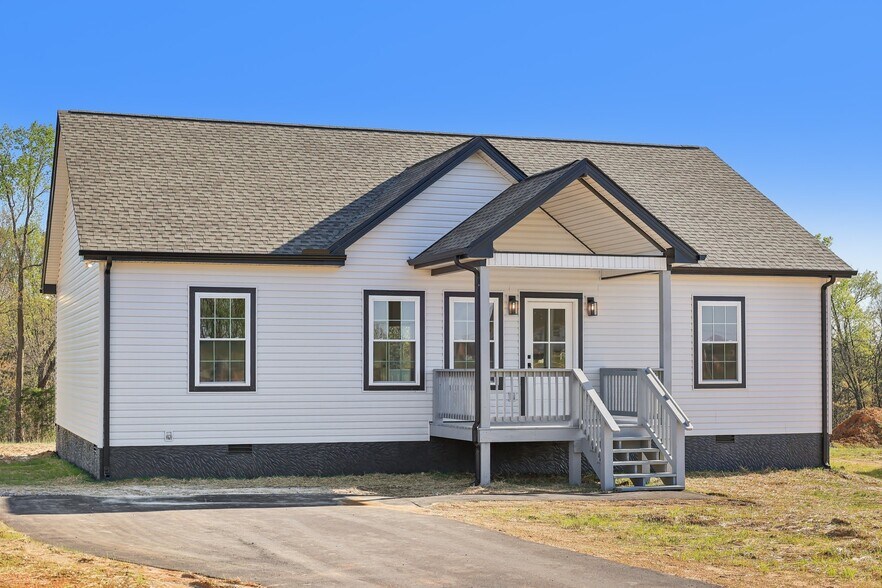 More Photos Of , Lafayette Specialty For Sale