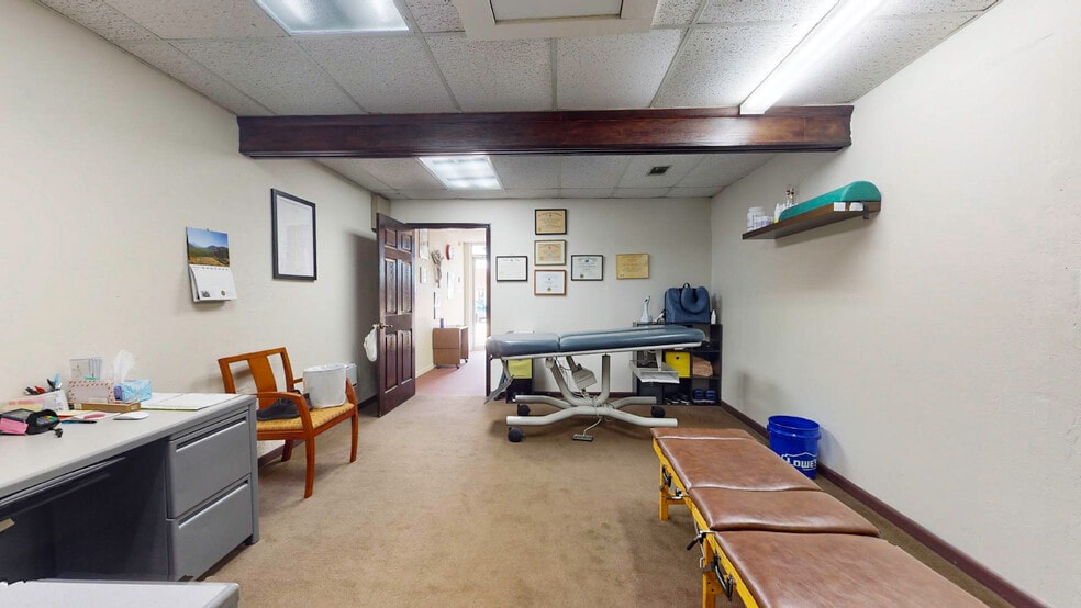 More Photos Of 1225 Florida Ave S, Rockledge Office For Sale