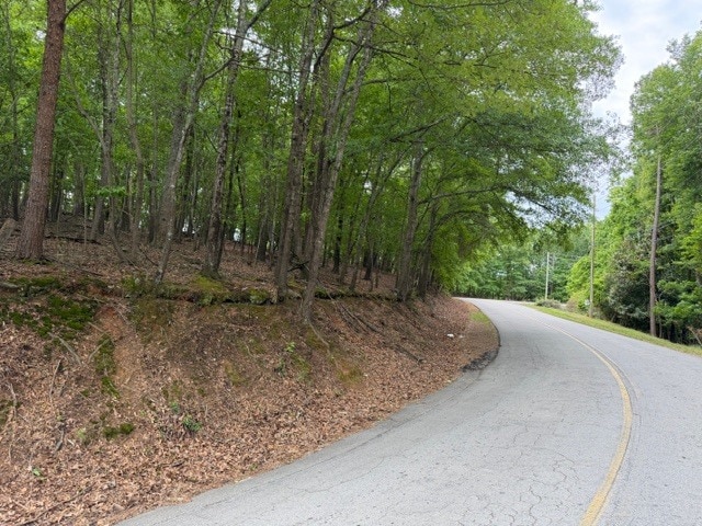 More Photos Of 357 Linwood dr, Gainesville Land For Sale