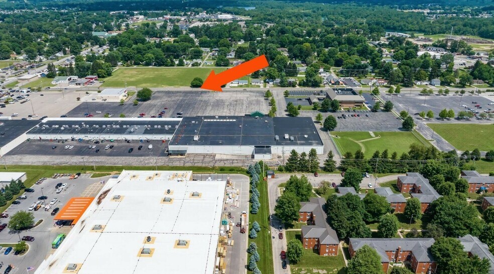 More Photos Of 240 Deo Dr, Newark Land For Sale