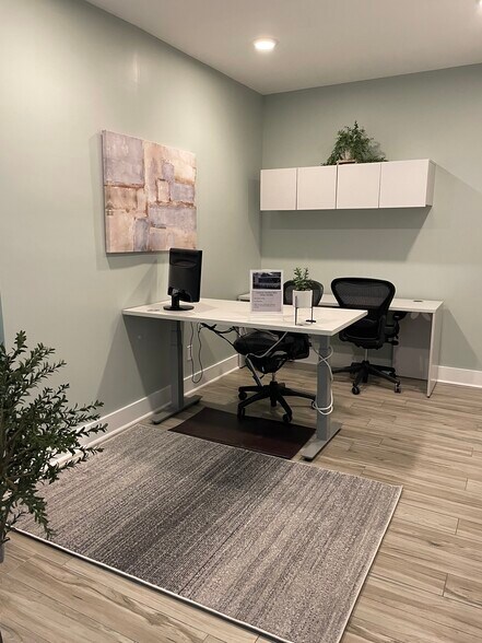 More Photos Of 13241 Bartram Park Blvd, Jacksonville Medical For Lease