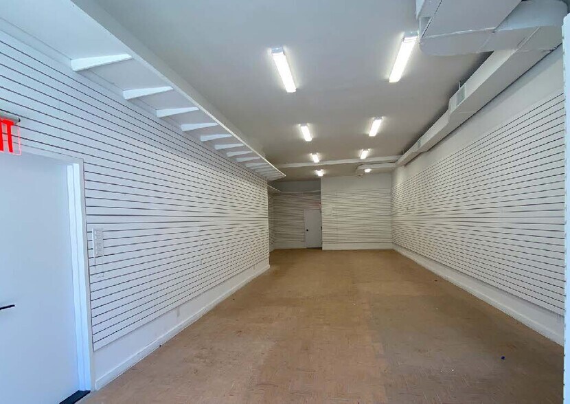 More Photos Of 659 Tenth Ave, New York Apartments For Lease