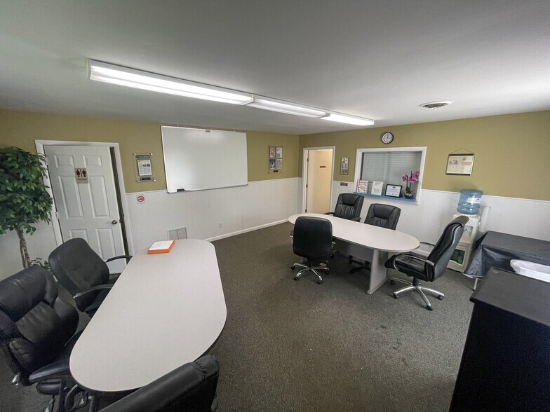 More Photos Of 360 Cane Creek Rd, Fletcher Office Residential For Sale