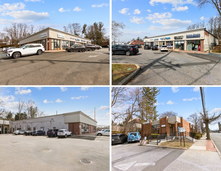 More Photos Of , Port Washington Unknown For Sale