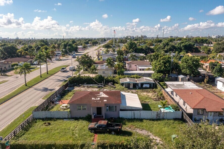 More Photos Of 782 E 37th St, Hialeah Land For Sale