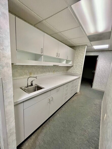 More Photos Of 100 Schuylkill #100 Hwy, Pottsville Rehabilitation Center For Lease