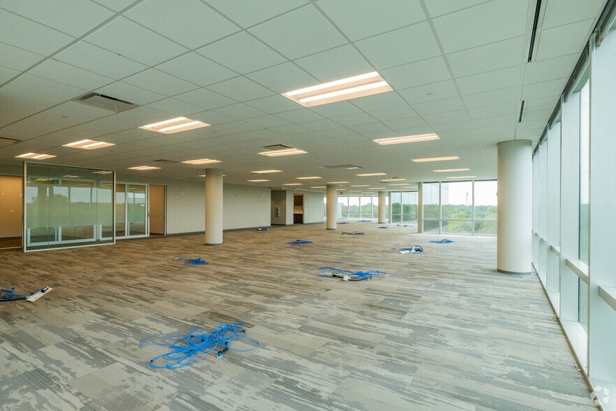 Photo of 5th Floor Ste 500-550