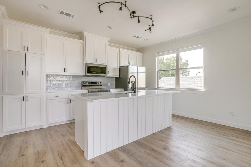More Photos Of 3108 Frazier Ave, Fort Worth Multifamily For Sale
