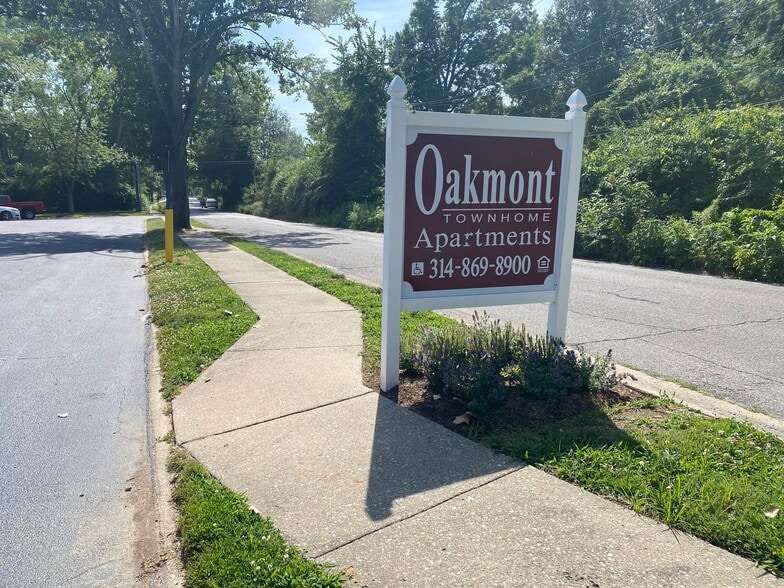 More Photos Of 1624 Northwinds Estates Dr, Saint Louis Apartments For Sale