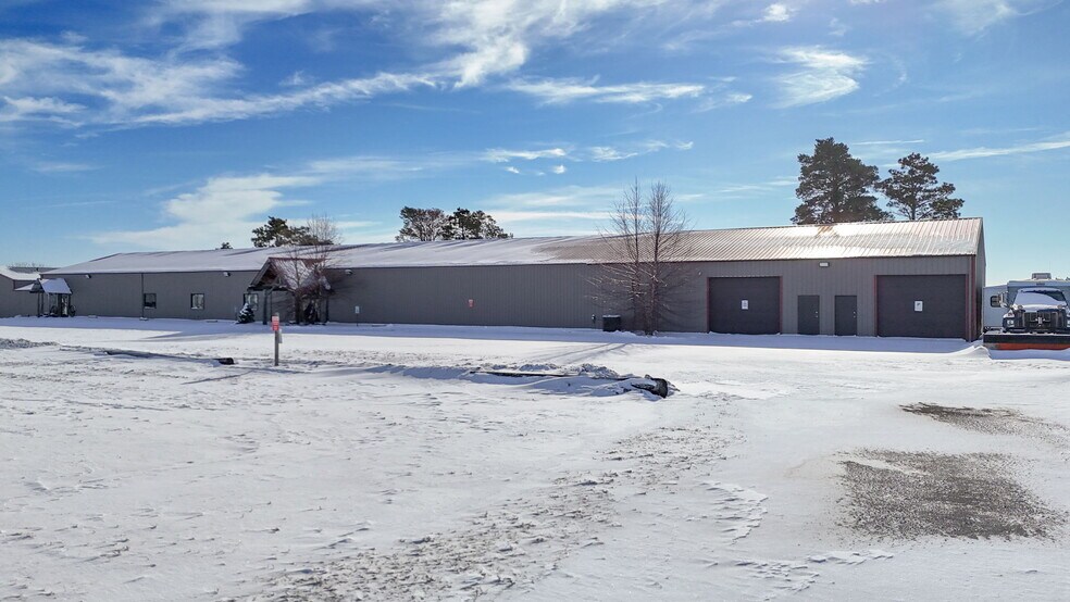 More Photos Of 3408 Clarke St, Norwalk Specialty For Sale