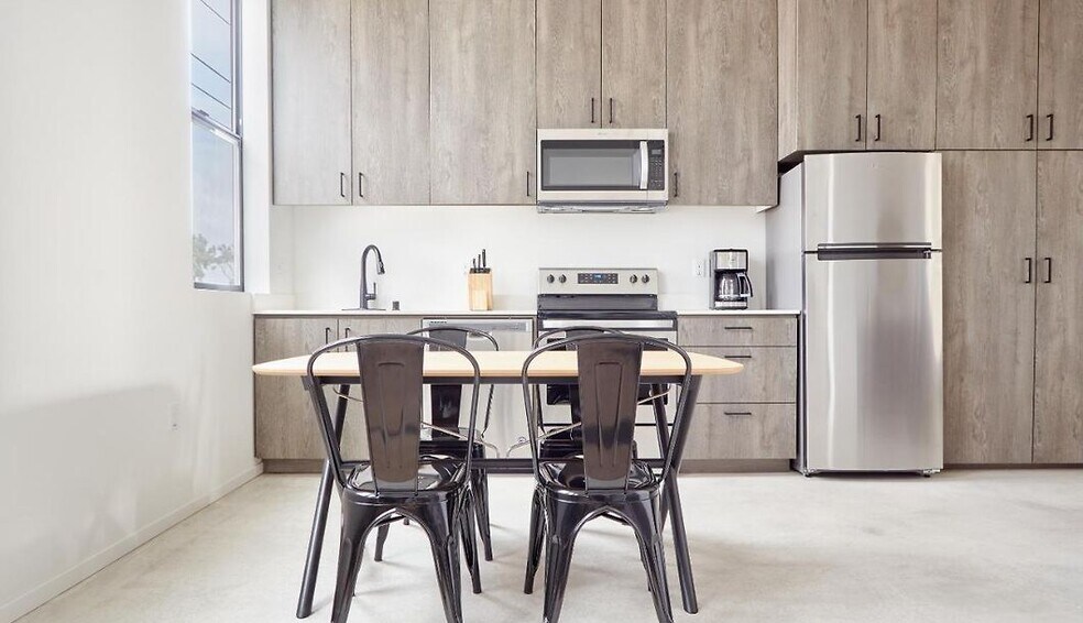 More Photos Of 4224 Ohio St, San Diego Apartments For Sale