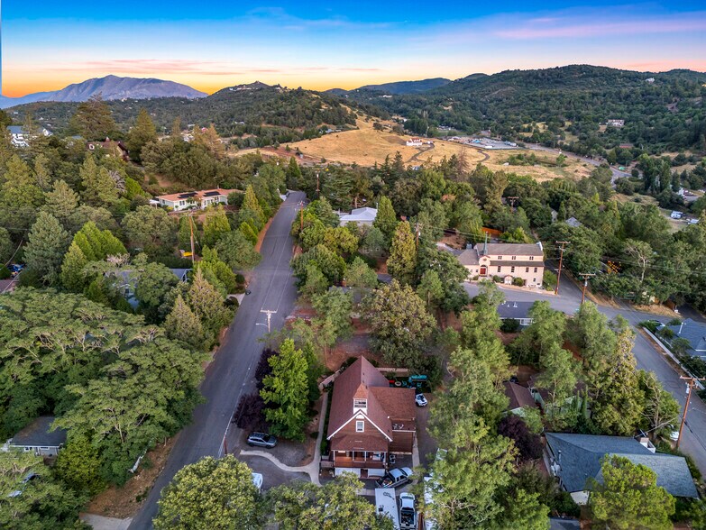 More Photos Of , Julian Unknown For Sale