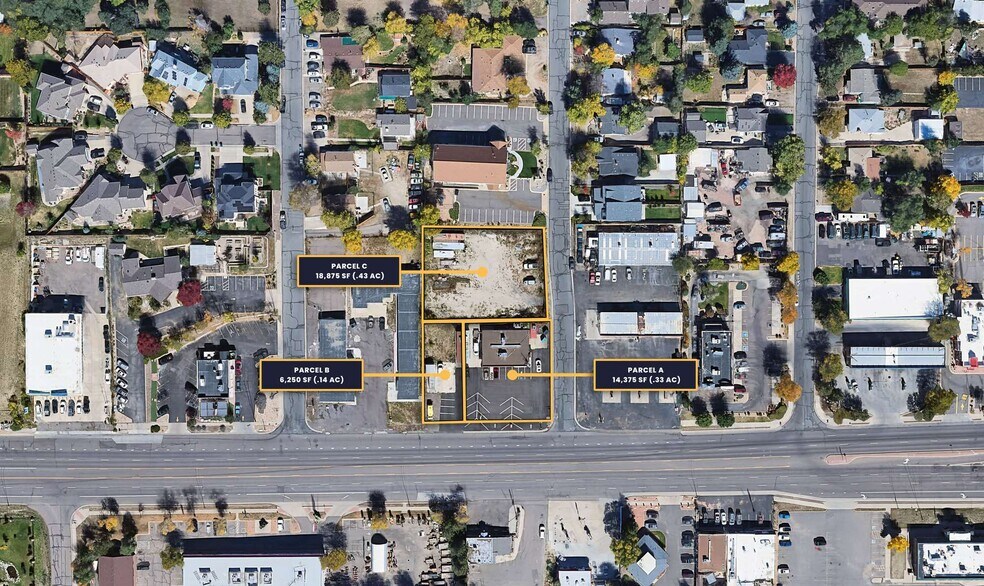 More Photos Of , Lakewood Unknown For Sale