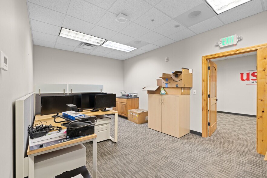 More Photos Of 811-867 N 900 W, Orem Medical For Sale