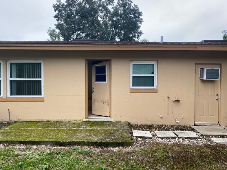 More Photos Of 101 E Faith Ter, Maitland Office For Sale