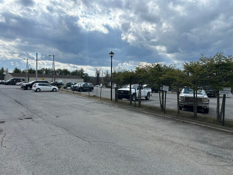 More Photos Of 198 George St, Beckley Research And Development For Sale