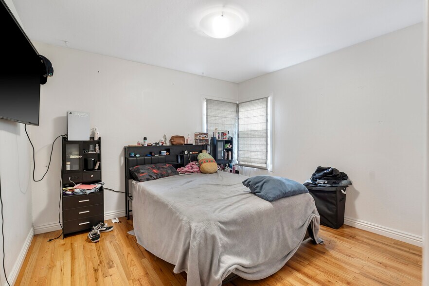 More Photos Of 1966 Almaden Rd, San Jose Land For Sale