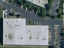 More Photos Of 2246 N Palmer Dr, Schaumburg Warehouse For Sale