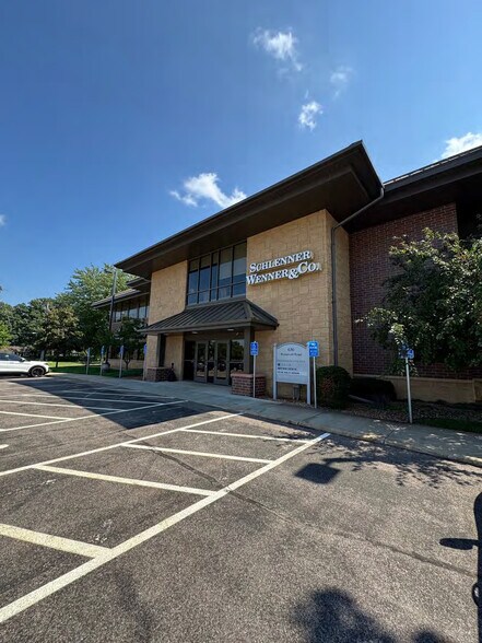 More Photos Of , Saint Cloud Office For Sale