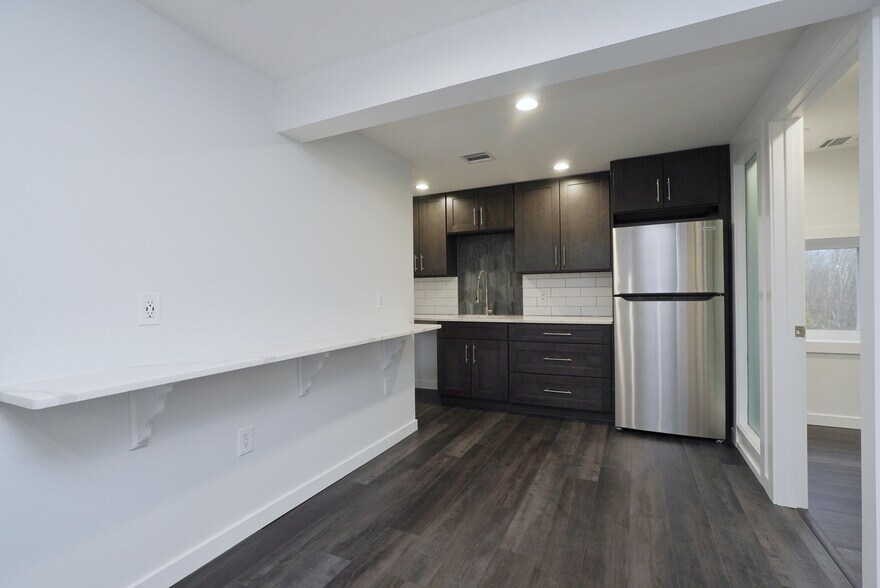 More Photos Of 457 Rt-79, Morganville Office For Lease