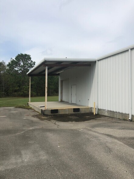 More Photos Of 10065 US Highway 129, Live Oak Freestanding For Sale