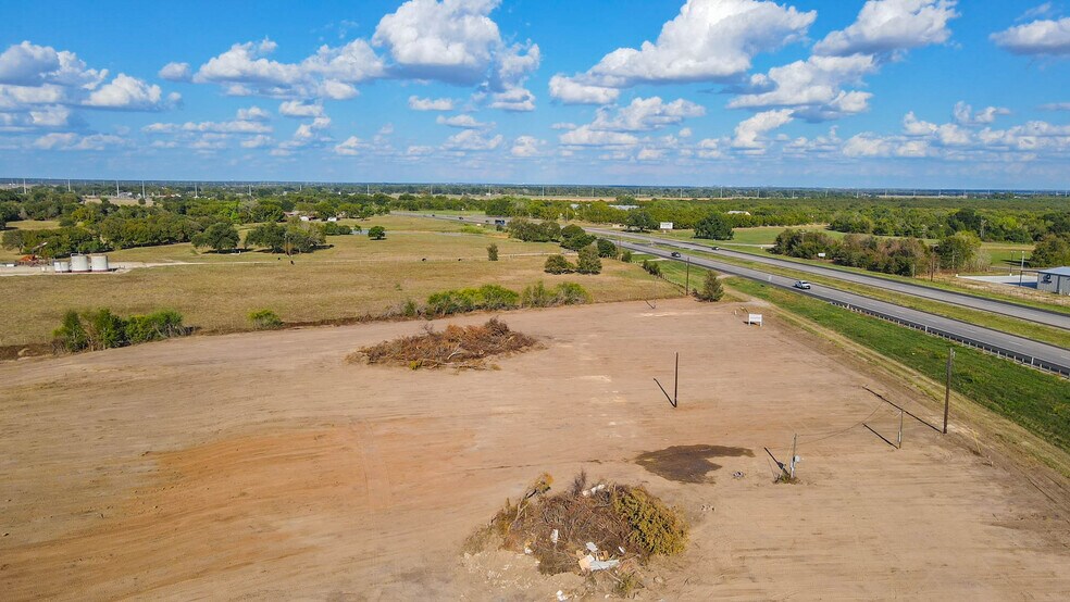 More Photos Of 10435 ST 21 hwy, Caldwell Land For Sale