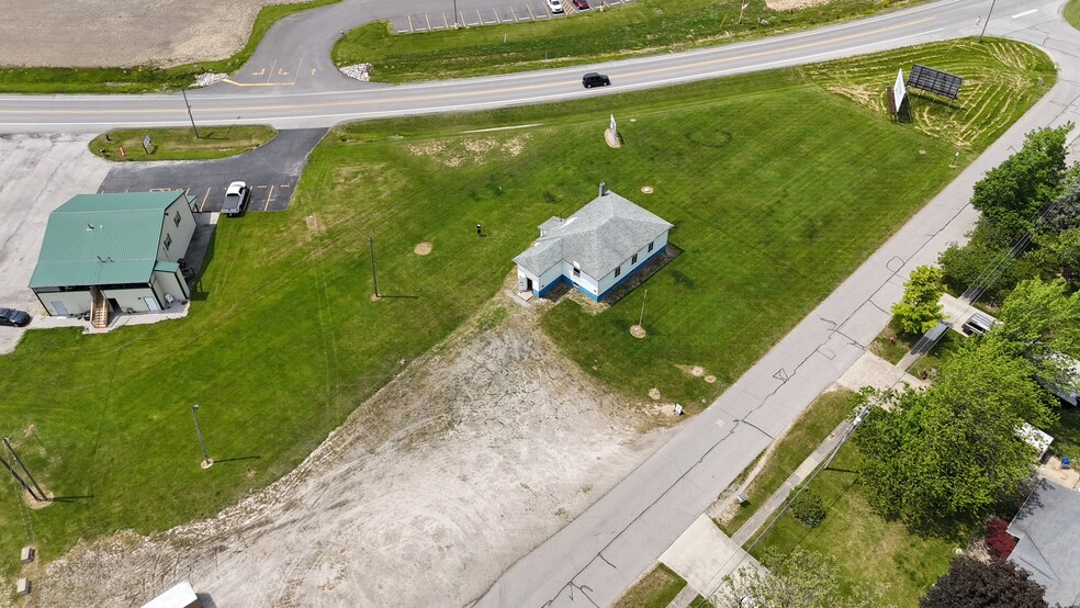 More Photos Of 68 Hyde St, Wakeman Land For Lease