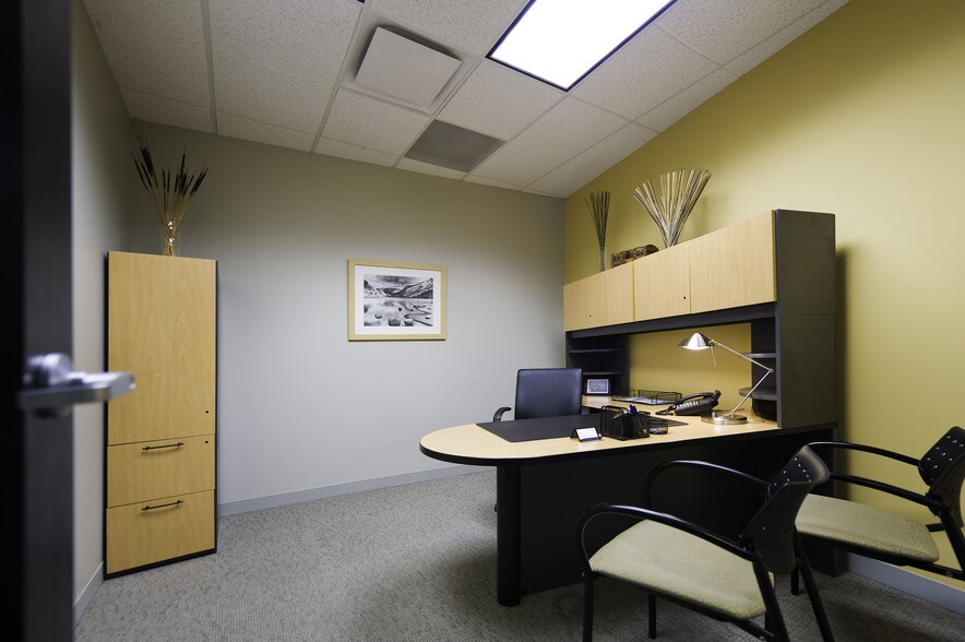 Photo of 2nd Floor Ste 200