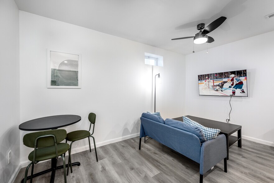 More Photos Of 60-64 S Main St, Johnstown Apartments For Sale