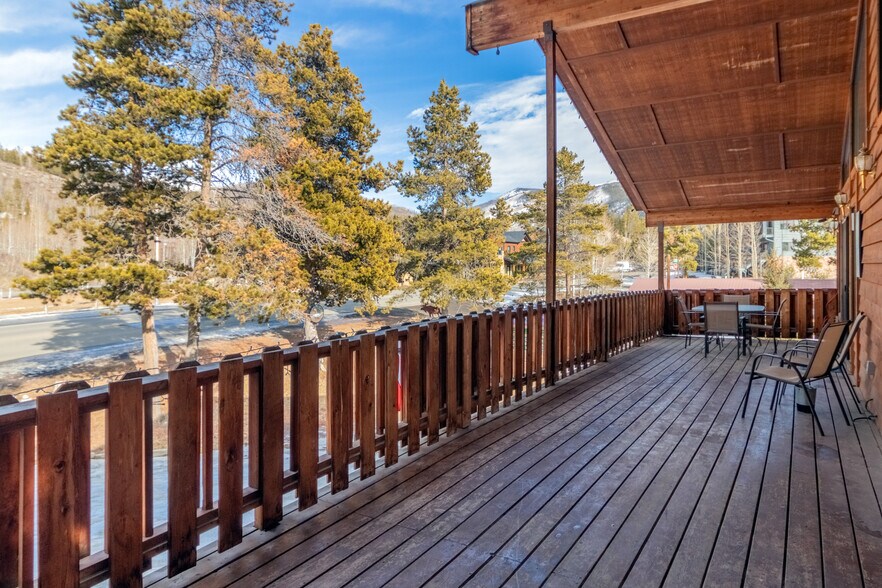 More Photos Of 416 Grand Ave, Grand Lake Hotel For Sale