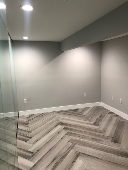 More Photos Of 3475 W Flagler St, Miami Coworking Space