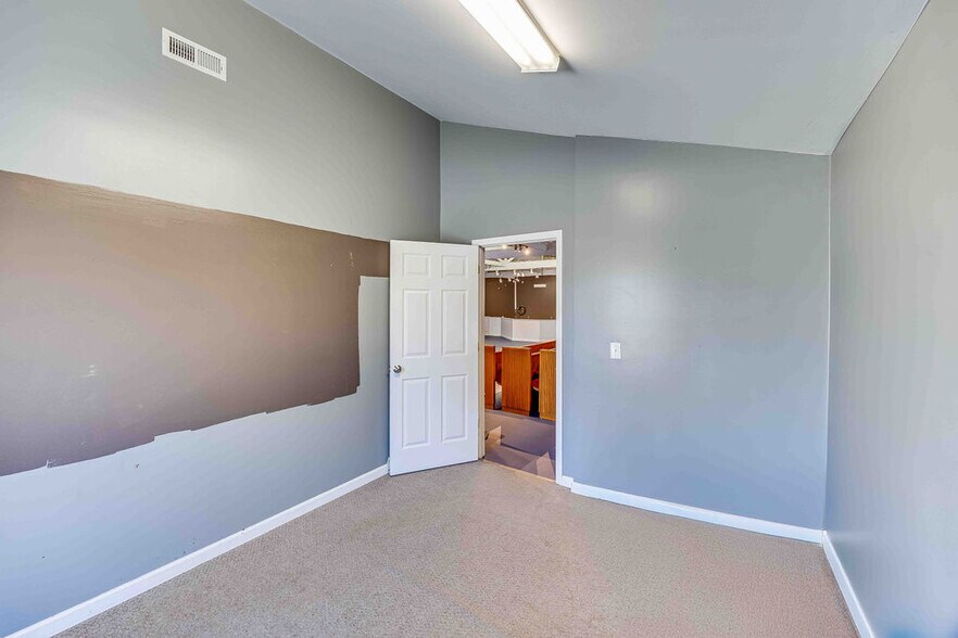 More Photos Of 2415 New Easley Hwy, Greenville Land For Sale