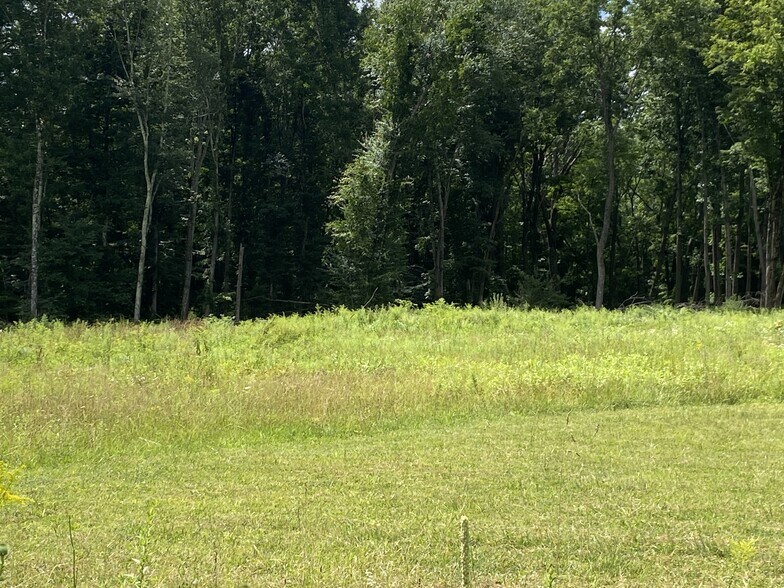 More Photos Of 2823 Route 52, Pine Bush Land For Sale