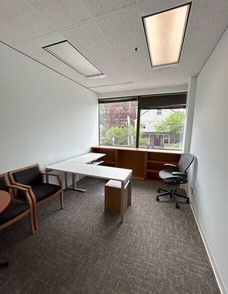 More Photos Of 500 L St, Anchorage Office For Lease