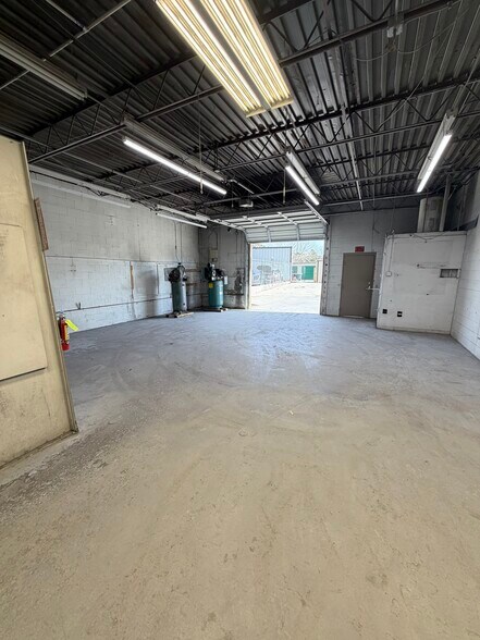 More Photos Of 5905-5923 N Nevada Ave, Colorado Springs Storefront For Lease