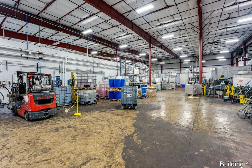 More Photos Of 1246 Maidencreek Rd, Fleetwood Manufacturing For Sale