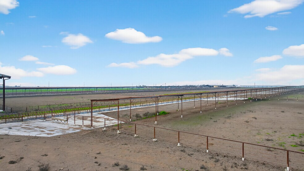 More Photos Of 23388 Road 180, Lindsay Land For Sale