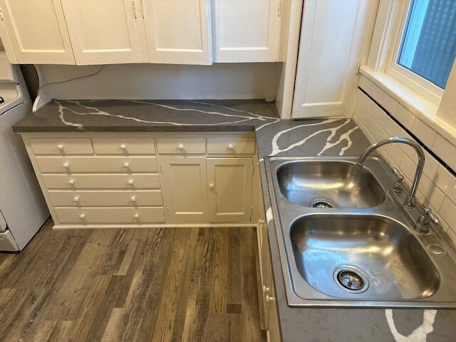 More Photos Of 1025 Locust Ave, Long Beach Apartments For Sale